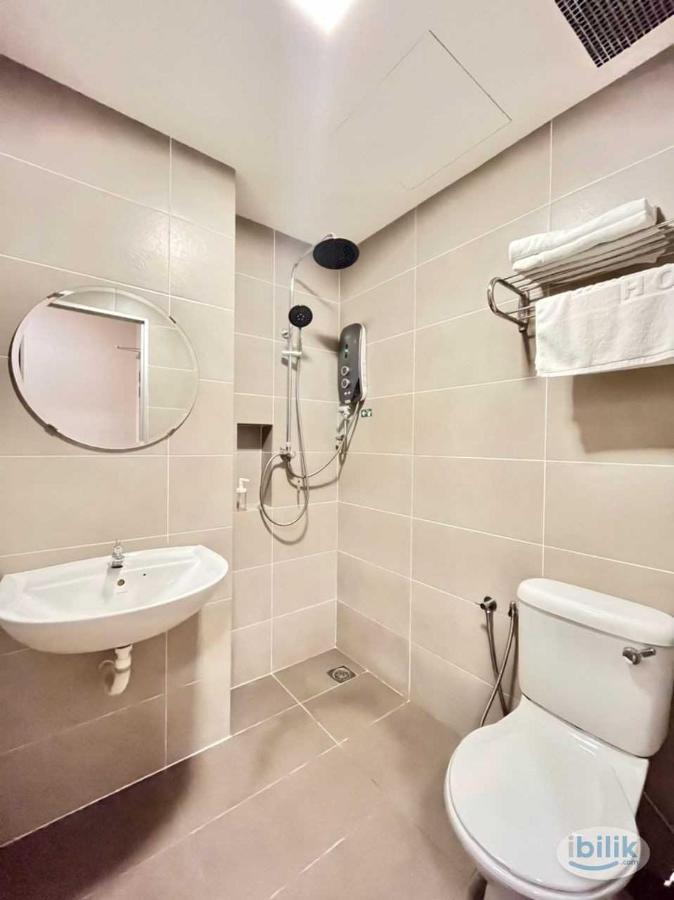 Oyo Hotel Happy Homes Μποπάλ Εξωτερικό φωτογραφία